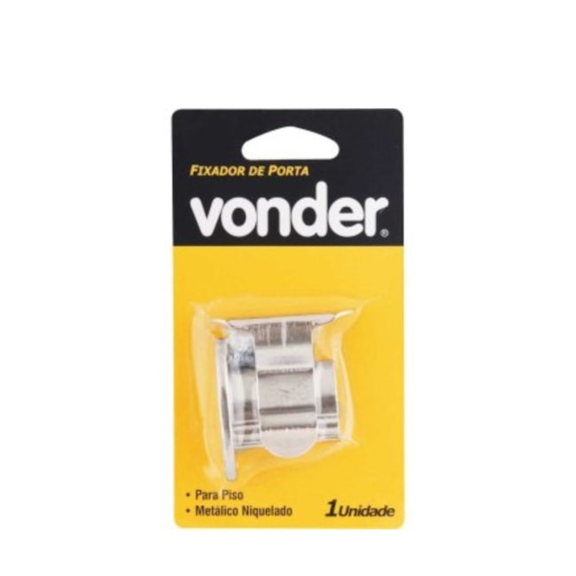 Fixador Porta para Piso 3263600000 VONDER-3aa3fdc6-0471-44b4-8648-fdf53dcca98e