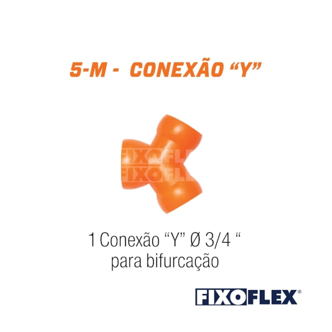 Fixo Flex Conexão