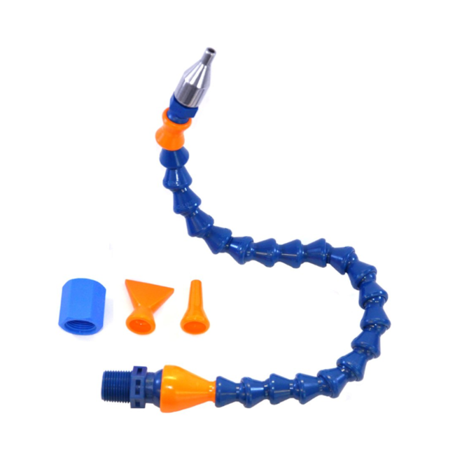 Fixo Flex Jogo Básico com Bico Metálico 1-MET TAPMATIC-2163b1d6-d768-4c05-8758-36810404e777