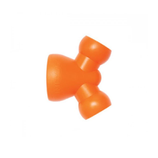 Fixo Flex Redutor em