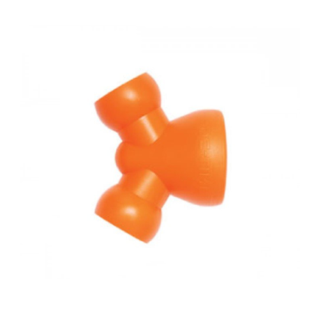 Fixo Flex Redutor em