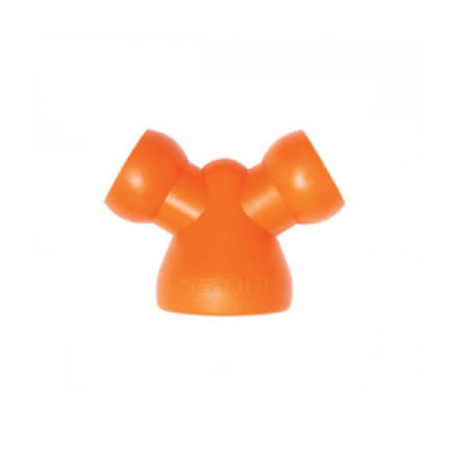 Fixo Flex Redutor em