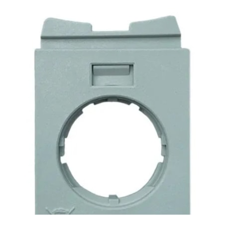 Flange Botão 3 Posições Front Back AFM3 X10 WEG-cc13d4f0-a1e5-4d0c-be47-9edaeb59892d