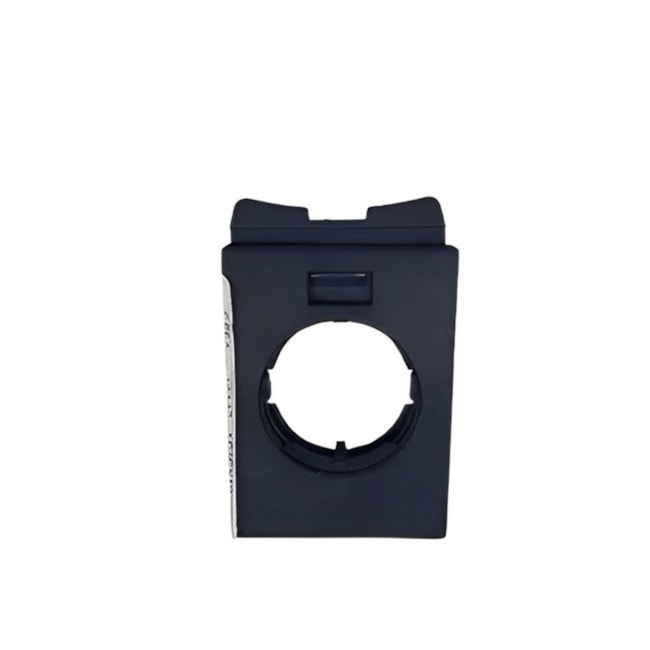 Flange Botão 3 Posições Frontal Back X10 AF3F X10 WEG-4d97a918-08be-437e-a00f-4c34aa8bc4fb