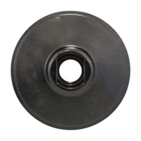 Flange de Apoio para Esmerilhadeira 1605703028 BOSCH