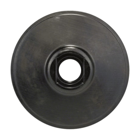 Flange de Apoio para Esmerilhadeira 1605703028 BOSCH-828940f7-b403-42bc-8dfb-ddf236654693
