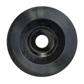 Flange de Apoio para Esmerilhadeira 1605703028 BOSCH