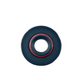 Flange de Apoio para Esmerilhadeira 2605703014 BOSCH
