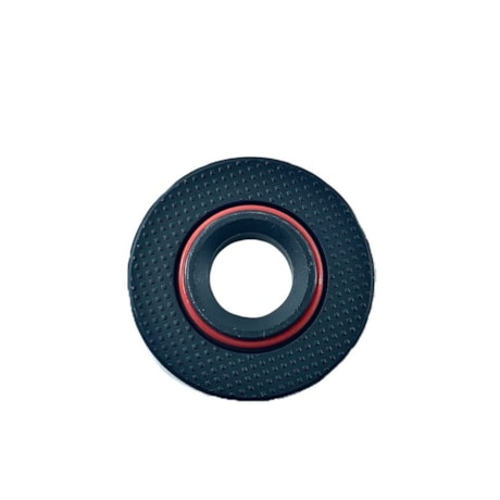 Flange de Apoio para Esmerilhadeira 2605703014 BOSCH