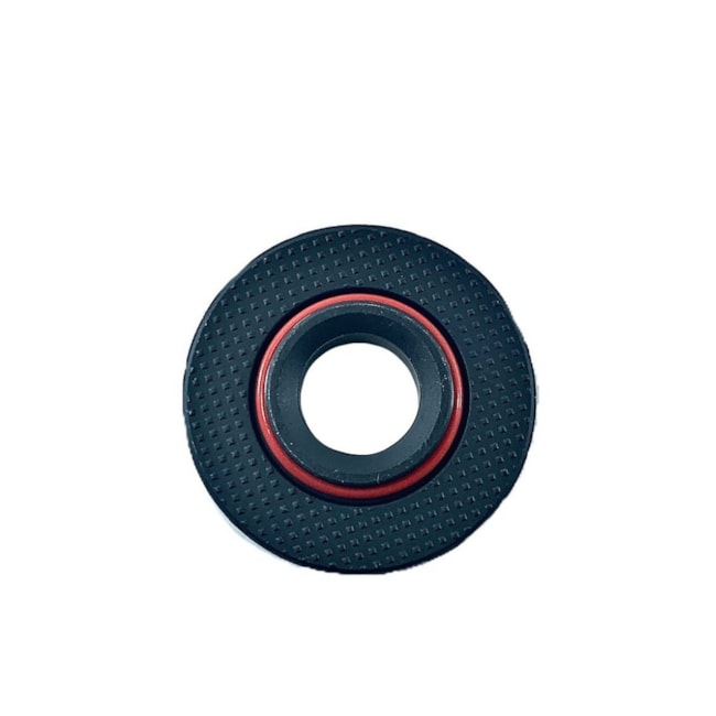 Flange de Apoio para Esmerilhadeira 2605703014 BOSCH-37bab5b7-ae2c-46d8-aa0e-4f120fb522dc
