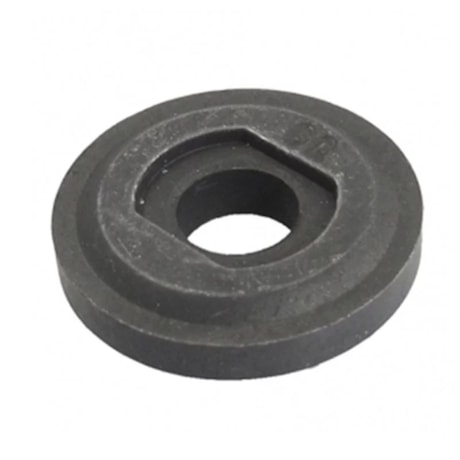 Flange de Fixação para Esmerilhadeira 2605.703.014-000 BOSCH-83f28aaa-f39b-46a3-a000-3716b550e87d