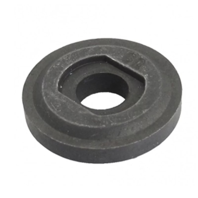 Flange de Fixação para Esmerilhadeira 2605.703.014-000 BOSCH-783a41b8-0454-498a-ba7a-29eb666aa514