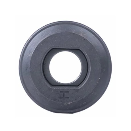 Flange de Fixação para Esmerilhadeira 2605.703.014-000 BOSCH