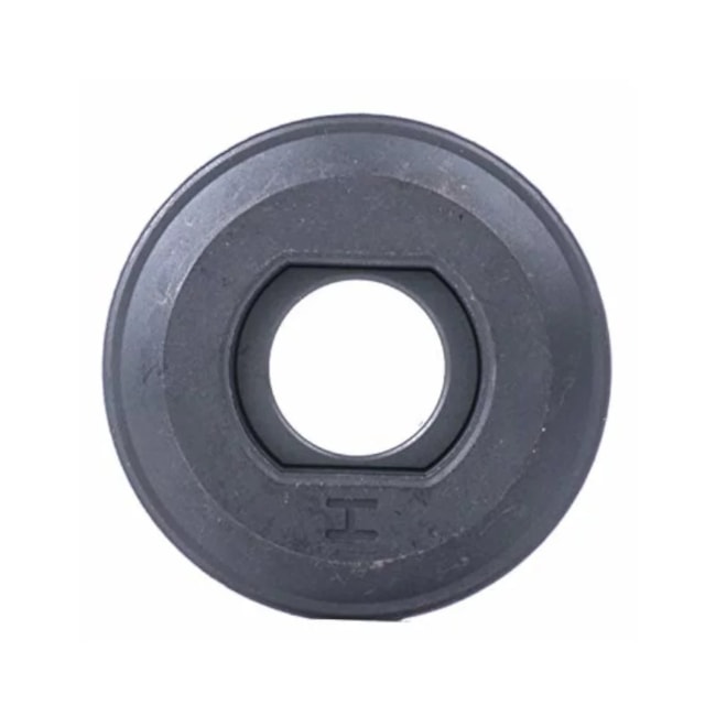 Flange de Fixação para Esmerilhadeira 2605.703.014-000 BOSCH-33403247-af9d-495d-afc5-cddd90270e64