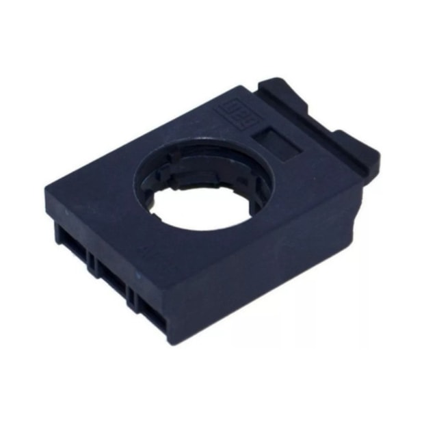 Flange Frontal para Botão 3 Posições Front Back AF3F WEG-7d26acb3-a99a-4086-a164-035385b576c5