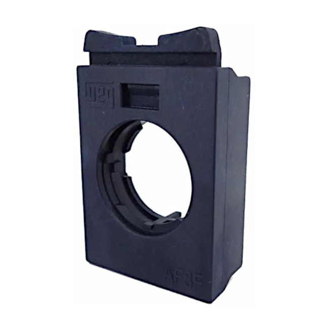 Flange Frontal para Botão 3 Posições Front Back AF3F WEG-10f465c9-620c-4c72-9fce-ea9345fe8e35