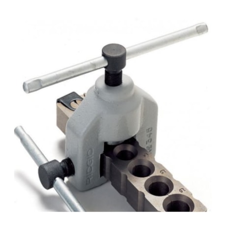 Flangeador 45° 3/16'' a 5/8'' Econômico 345 RIDGID-d2b2302b-6e9c-4672-a088-0eb5c7b85291