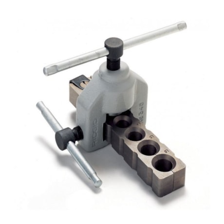 Flangeador 45° 3/16'' a 5/8'' Econômico 345 RIDGID-b665d0d1-7c03-45b9-a4e7-c9d0e8f35a43