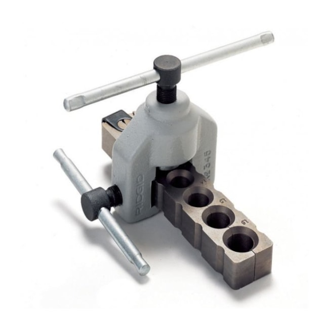 Flangeador 45° 3/16'' a 5/8'' Econômico 345 RIDGID-fa4cb965-87aa-4f08-a5f2-c35217836d61