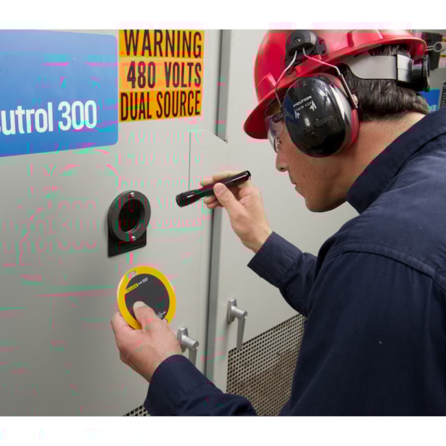 FLK-100-CLKT Janela de Inspeção Termográfica 100mm FLUKE-9725073f-a06e-40bd-b957-67f3fbc16a54