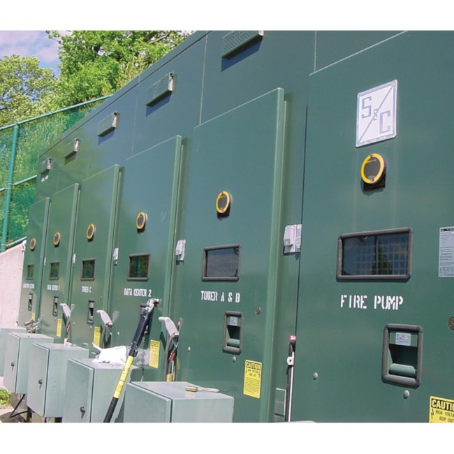 FLK-100-CLKT Janela de Inspeção Termográfica 100mm FLUKE-c6fc2265-1918-401f-817e-f76f92cf0cc3