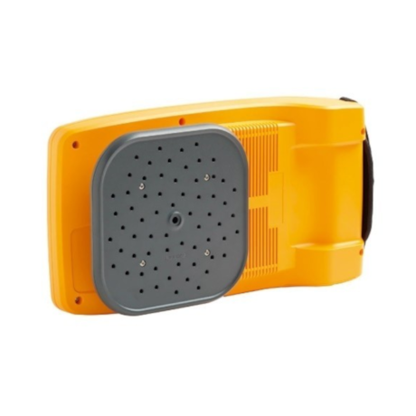 FLK ii900 Imageador Acústico de Precisão FLUKE-8b65ec3e-dc4a-4e77-94cc-19e8eef347d3