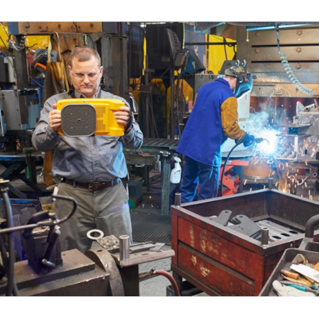 FLK ii900 Imageador Acústico de Precisão FLUKE-6d72f968-7404-48d3-8d6d-43e2d399df2c