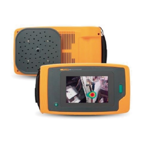 FLK ii900 Imageador Acústico de Precisão FLUKE-d877a357-6e78-4c2e-97ca-bb3dd8ad816f