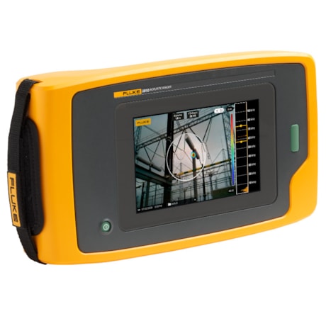 FLK ii910 Imageador Acústico de precisão FLUKE-7d9f7877-5e9a-403d-a876-ba530aab419a