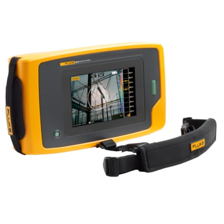 FLK ii910 Imageador Acústico de precisão FLUKE-a6b5e05d-9e7c-464a-aa05-11d8f1d16c84