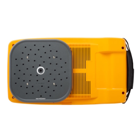 FLK ii910 Imageador Acústico de precisão FLUKE-4c837d58-958d-40fd-b459-b4e504278ba4