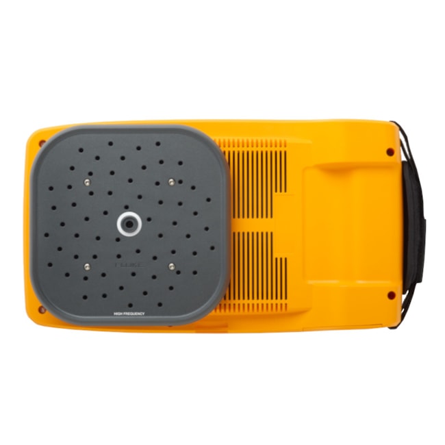 FLK ii910 Imageador Acústico de precisão FLUKE-ebc9a159-128d-4b68-b050-a758af6291dc