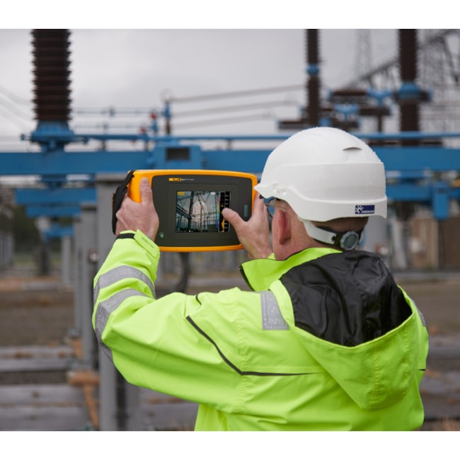 FLK ii910 Imageador Acústico de precisão FLUKE-5c7dc1e9-d1a8-404c-bdf9-942d6b6ad311