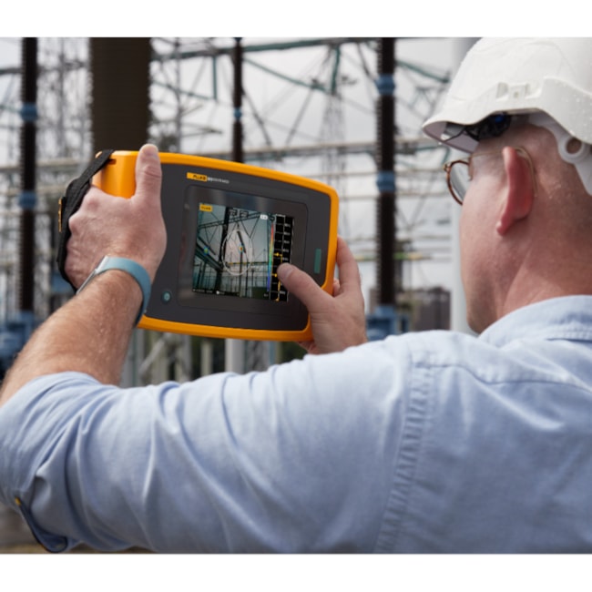 FLK ii910 Imageador Acústico de precisão FLUKE-b2c7cea8-350e-4a56-bf22-7fff29add857