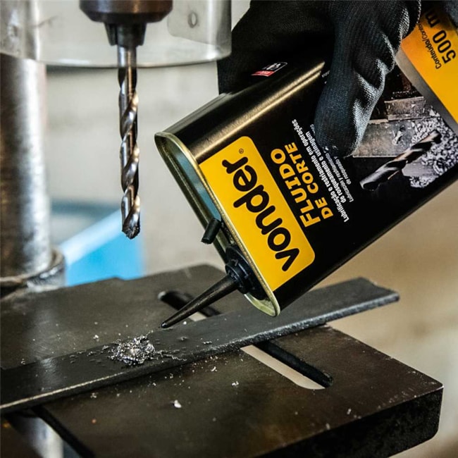 Fluido de Corte 500ml 5150051051 VONDER-5d120a21-6d69-412e-af95-ffbaa36ee00e