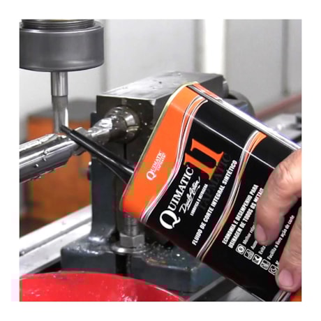 Fluido de Corte para Metais 500ml NR 11 QUIMATIC-65367bb9-e5c8-4bca-8c94-b5e3f2e5556c