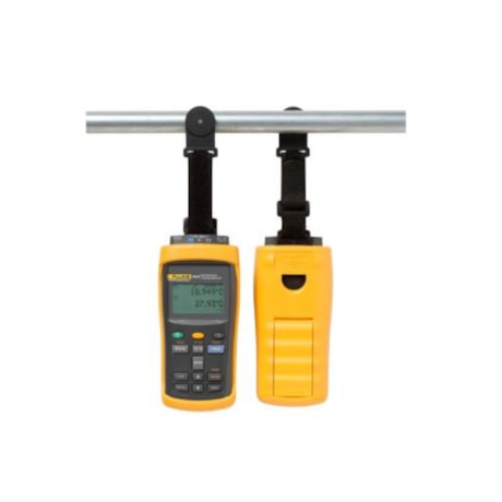 FLUKE 1524 Termômetro Digital de Referência FLUKE-55a8d84c-8f50-414a-ab2a-099b3116d193