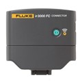 FLUKE 1550C FC Megômetro Digital 5000V FLUKE