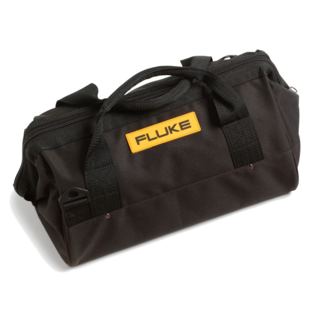 FLUKE 1550C FC Megômetro Digital 5000V FLUKE-ab8d01f5-0f5b-44f4-9b67-038553b6ef85