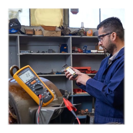 FLUKE 1587 FC Multímetro para Isolamento 1000V-a4be0037-2abf-4ae4-a126-a12ce20b2ca8