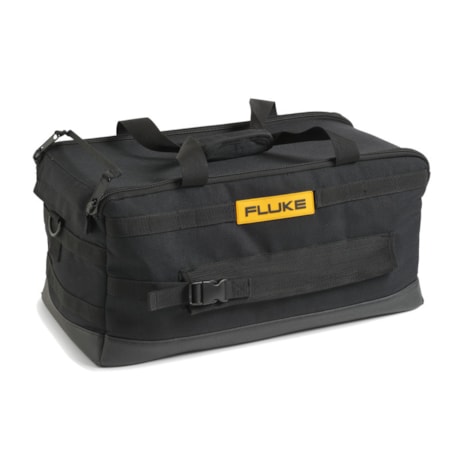 FLUKE 1625-2 KIT Terrômetro Digital CAT II 300V + Acessórios FLUKE-2c92c9d1-0707-43d2-b7bc-e50d99a6bc61