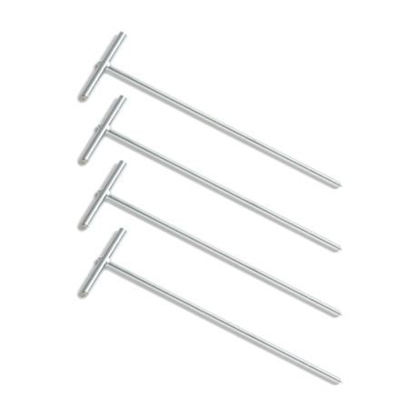 FLUKE 1625-2 KIT Terrômetro Digital CAT II 300V + Acessórios FLUKE-9ebc1c8d-4618-41ce-b2f9-d0532afe36aa