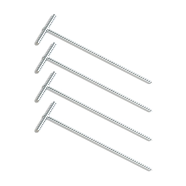 FLUKE 1625-2 KIT Terrômetro Digital CAT II 300V + Acessórios FLUKE-fa985337-9404-4eb9-ba88-e8845fd5ef15