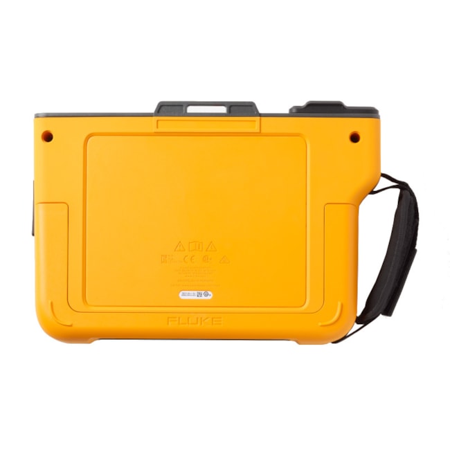 FLUKE-1775 Analisador de Qualidade de Energia Trifásico FLUKE-7b7638fa-324b-4d1d-90a2-f1ea528c0aa6