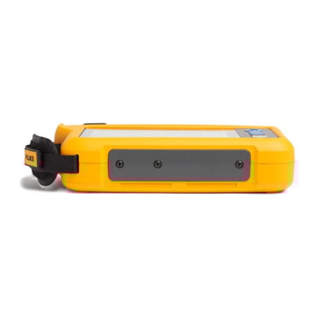 FLUKE-1775 Analisador de Qualidade de Energia Trifásico FLUKE-cd4aec84-1007-4e40-9224-f7d8f115f627