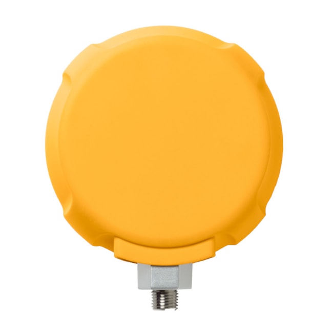 FLUKE-700G31 Manômetro Digital de Precisão 14 a 10.000 PSI FLUKE-0078d4b8-0436-4a14-be16-813f967fe47e