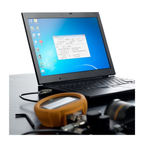 FLUKE-700G31 Manômetro Digital de Precisão 14 a 10.000 PSI FLUKE-dcf0164d-8b7c-4a4d-9b22-ee707886b784