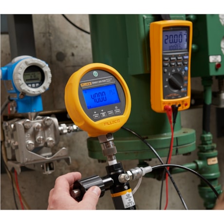 FLUKE-700G31 Manômetro Digital de Precisão 14 a 10.000 PSI FLUKE-edbe8d3e-801c-4b4a-9904-b7a18c325a02