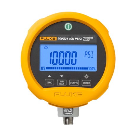 FLUKE-700G31 Manômetro Digital de Precisão 14 a 10.000 PSI FLUKE-9a4087c1-017a-43e1-aa94-38c908606e97