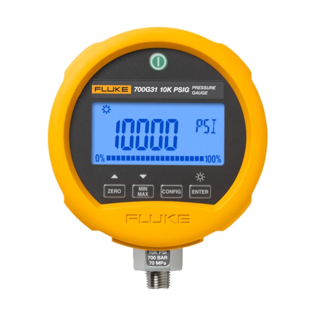 FLUKE-700G31 Manômetro Digital de Precisão 14 a 10.000 PSI FLUKE-df8b4423-a72a-4466-83c6-59df0d5d94ee